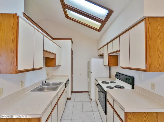 $172,000 | 12040 Cobblewood Lane North, Jacksonville, FL 32225