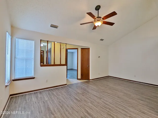 $172,000 | 12040 Cobblewood Lane North, Jacksonville, FL 32225