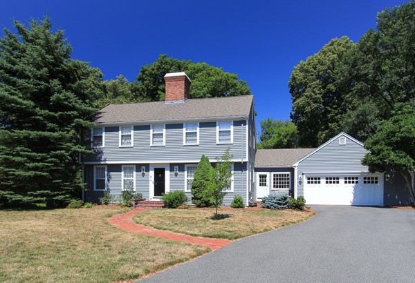 2 Thaxton Road Beverly, MA 01915 - Photo 1 of 19 Gallery Image 1