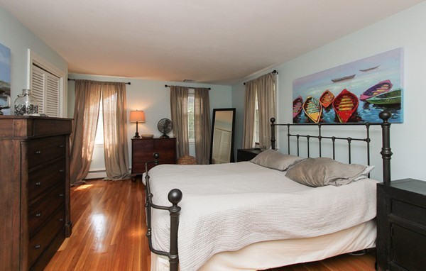 2 Thaxton Road Beverly, MA 01915 - Photo 11 of 19 Gallery Image 11