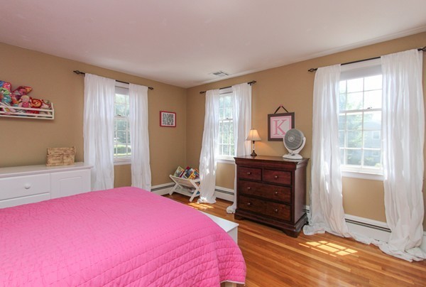 2 Thaxton Road Beverly, MA 01915 - Photo 15 of 19 Gallery Image 15