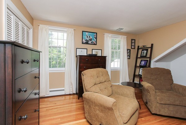 2 Thaxton Road Beverly, MA 01915 - Photo 16 of 19 Gallery Image 16