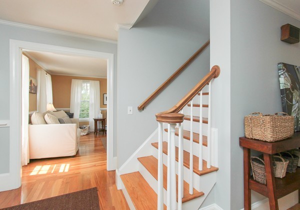2 Thaxton Road Beverly, MA 01915 - Photo 17 of 19 Gallery Image 17