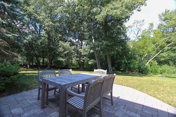 2 Thaxton Road Beverly, MA 01915 - Photo 18 of 19 Gallery Image 18