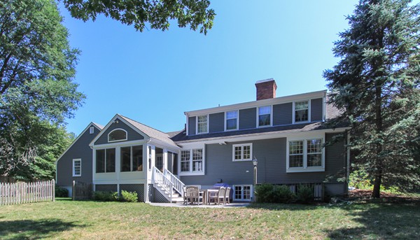 2 Thaxton Road Beverly, MA 01915 - Photo 19 of 19 Gallery Image 19