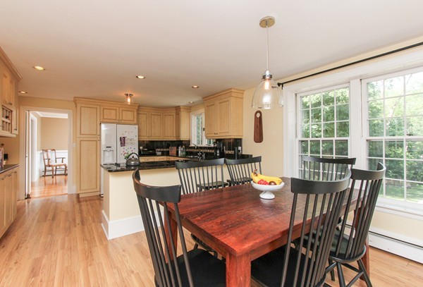 2 Thaxton Road Beverly, MA 01915 - Photo 4 of 19 Gallery Image 4