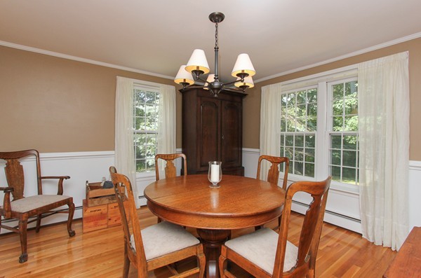 2 Thaxton Road Beverly, MA 01915 - Photo 8 of 19 Gallery Image 8