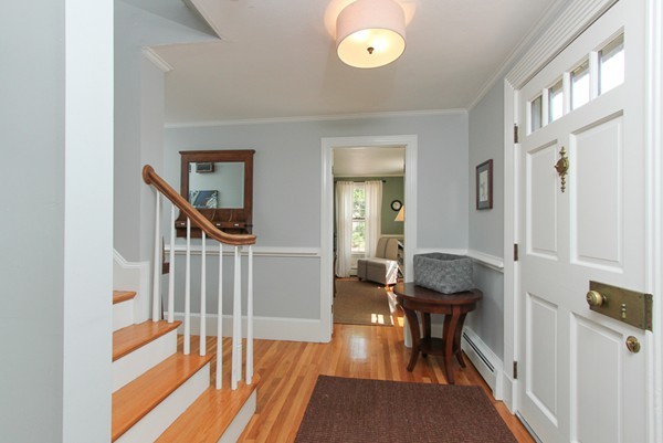 2 Thaxton Road Beverly, MA 01915 - Photo 9 of 19 Gallery Image 9