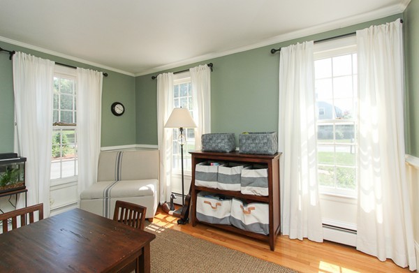 2 Thaxton Road Beverly, MA 01915 - Photo 10 of 19 Gallery Image 10