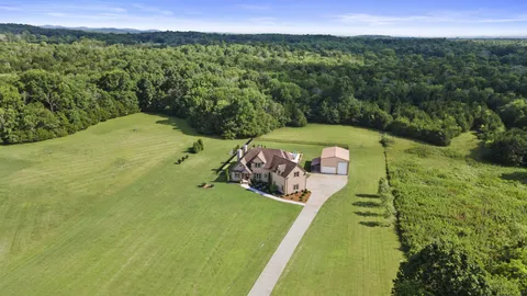 $1,220,000 | 11178 Stewarts Ferry Pike, Lebanon, TN 37090