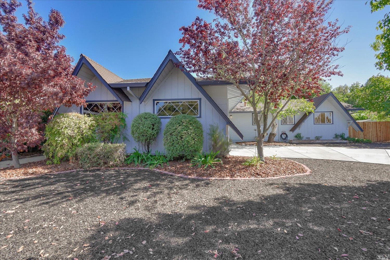 3522 Cypress Way Santa Rosa, CA 95405 - Photo 1 of 1 Gallery Image 1
