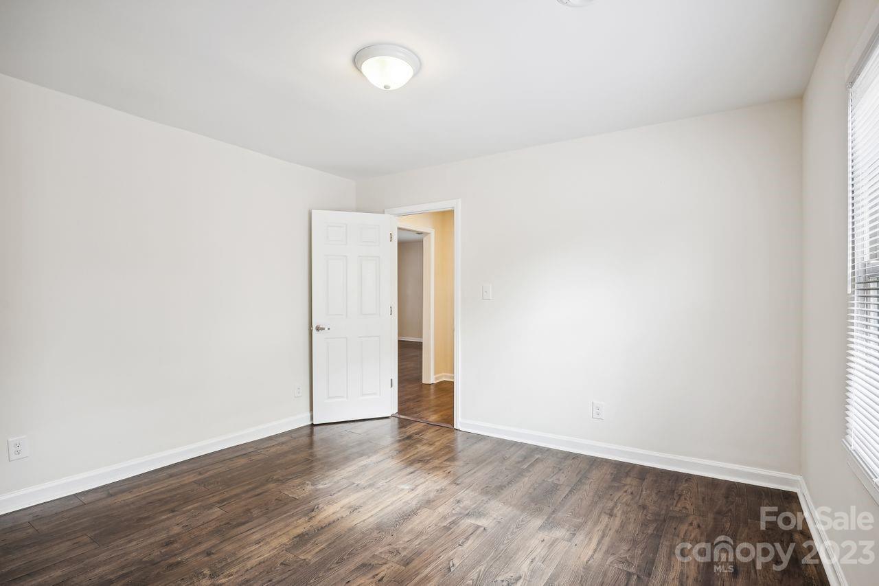 2802 South Ridge Avenue Concord, NC 28025 - Photo 11 of 30 Gallery Image 11