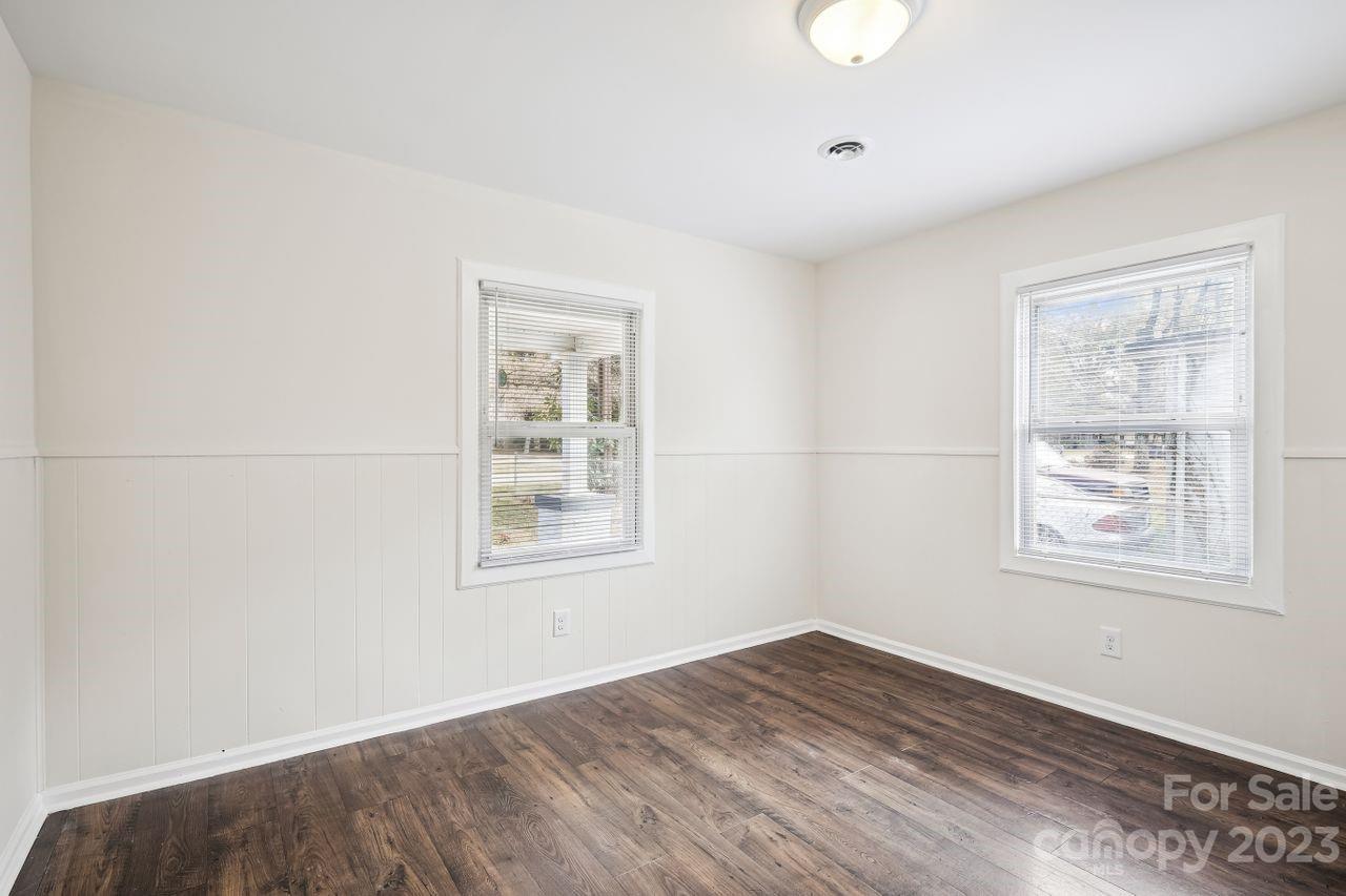 2802 South Ridge Avenue Concord, NC 28025 - Photo 15 of 30 Gallery Image 15