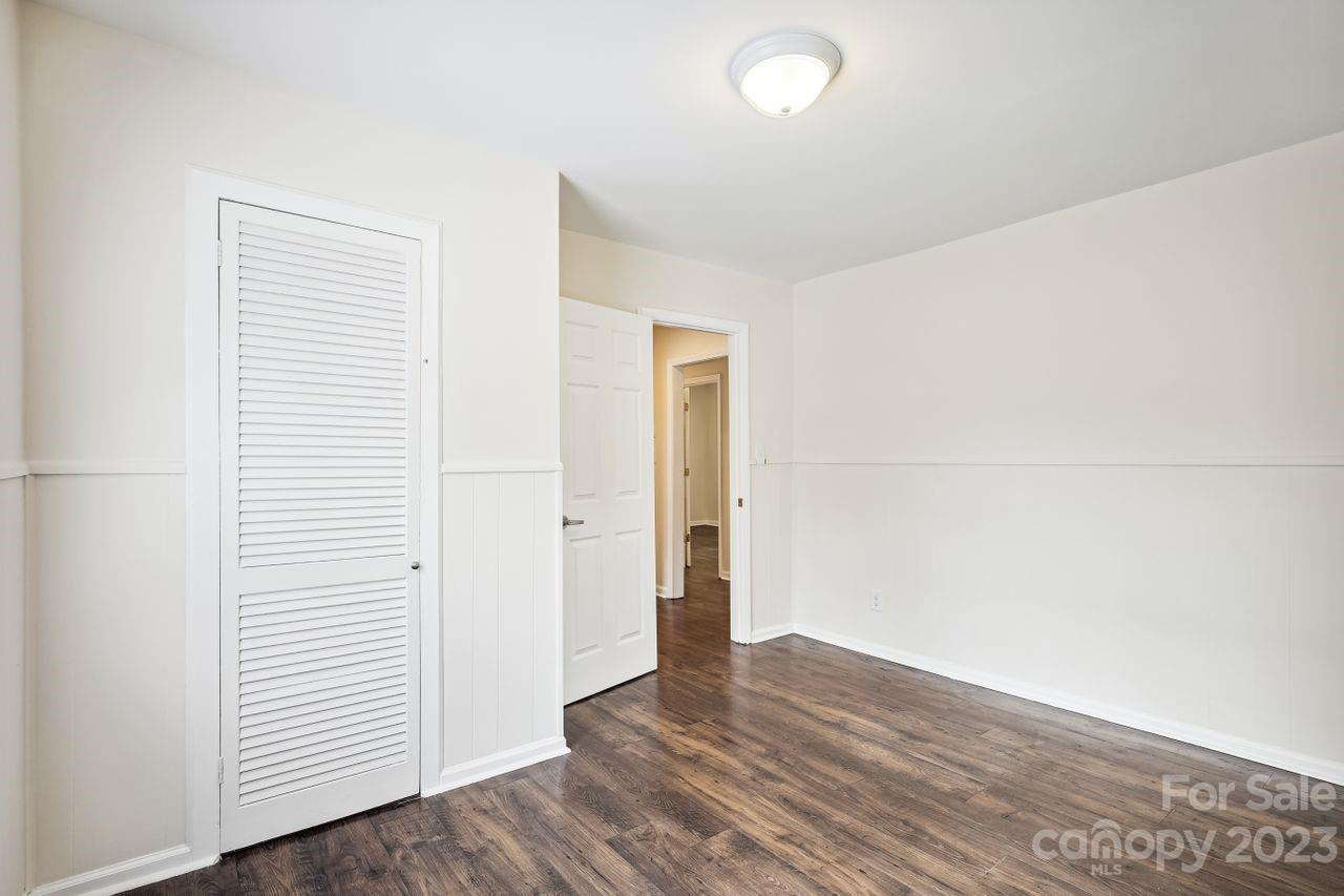 2802 South Ridge Avenue Concord, NC 28025 - Photo 16 of 30 Gallery Image 16