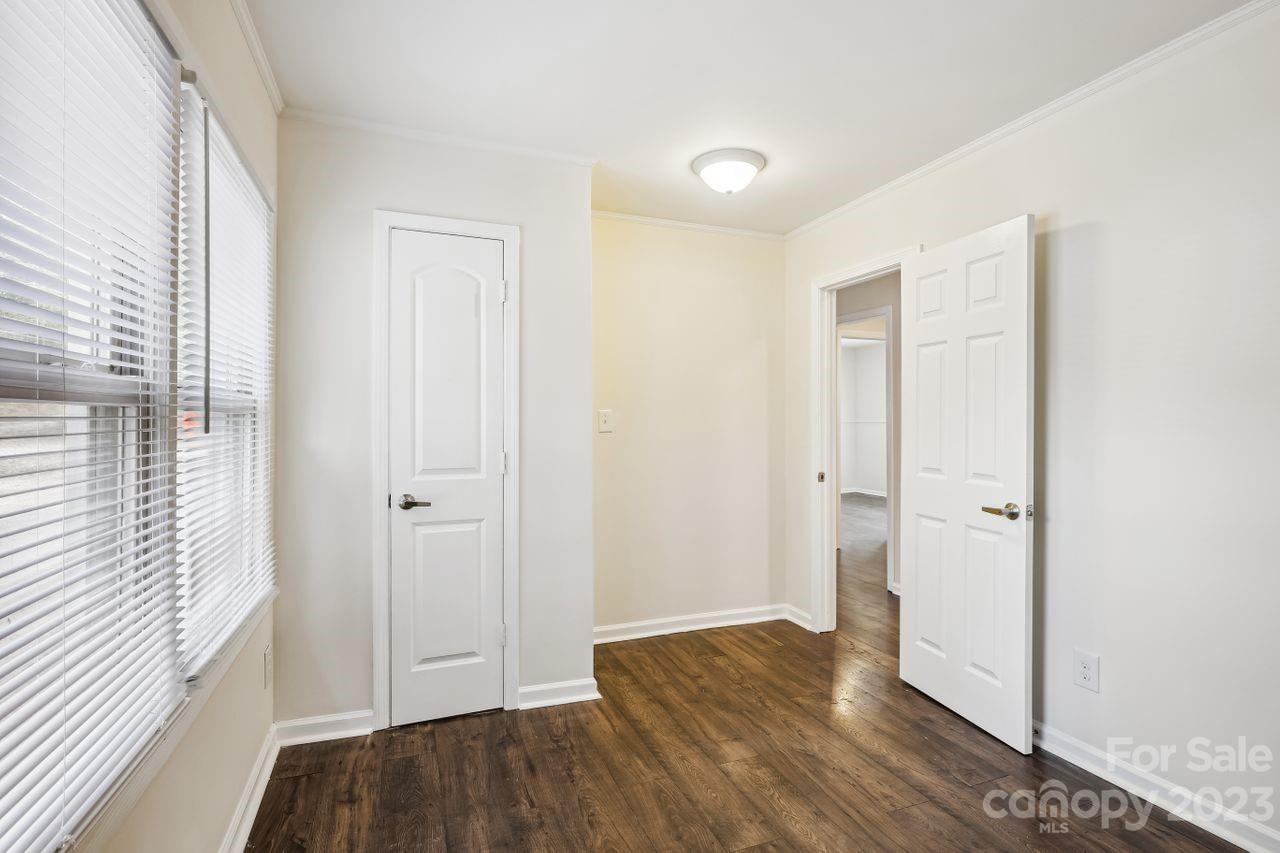 2802 South Ridge Avenue Concord, NC 28025 - Photo 19 of 30 Gallery Image 19