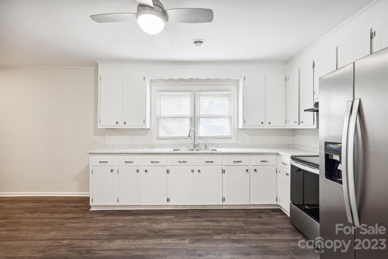 2802 South Ridge Avenue Concord, NC 28025 - Photo 20 of 30 Gallery Image 20