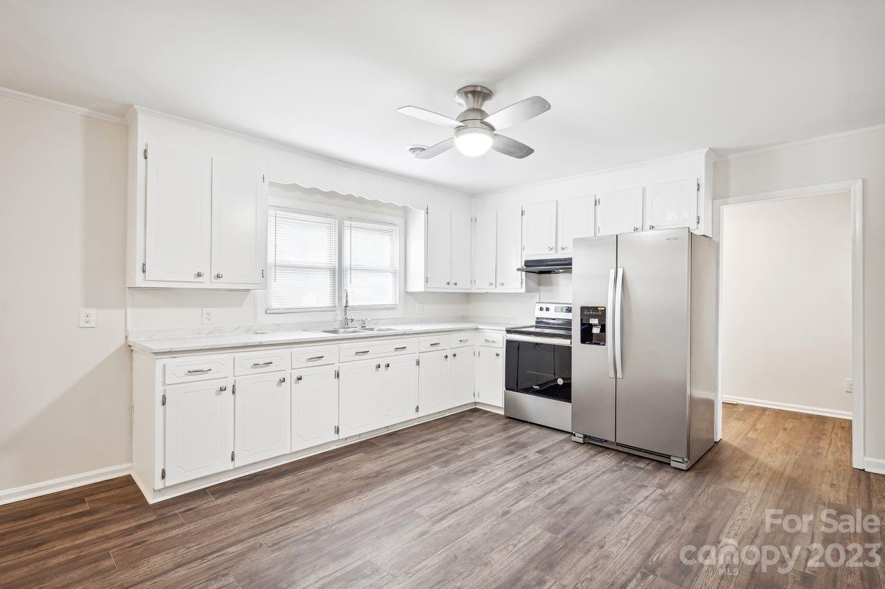 2802 South Ridge Avenue Concord, NC 28025 - Photo 21 of 30 Gallery Image 21