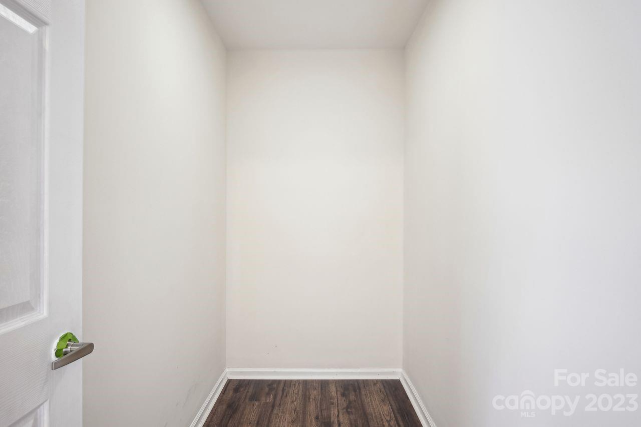 2802 South Ridge Avenue Concord, NC 28025 - Photo 25 of 30 Gallery Image 25