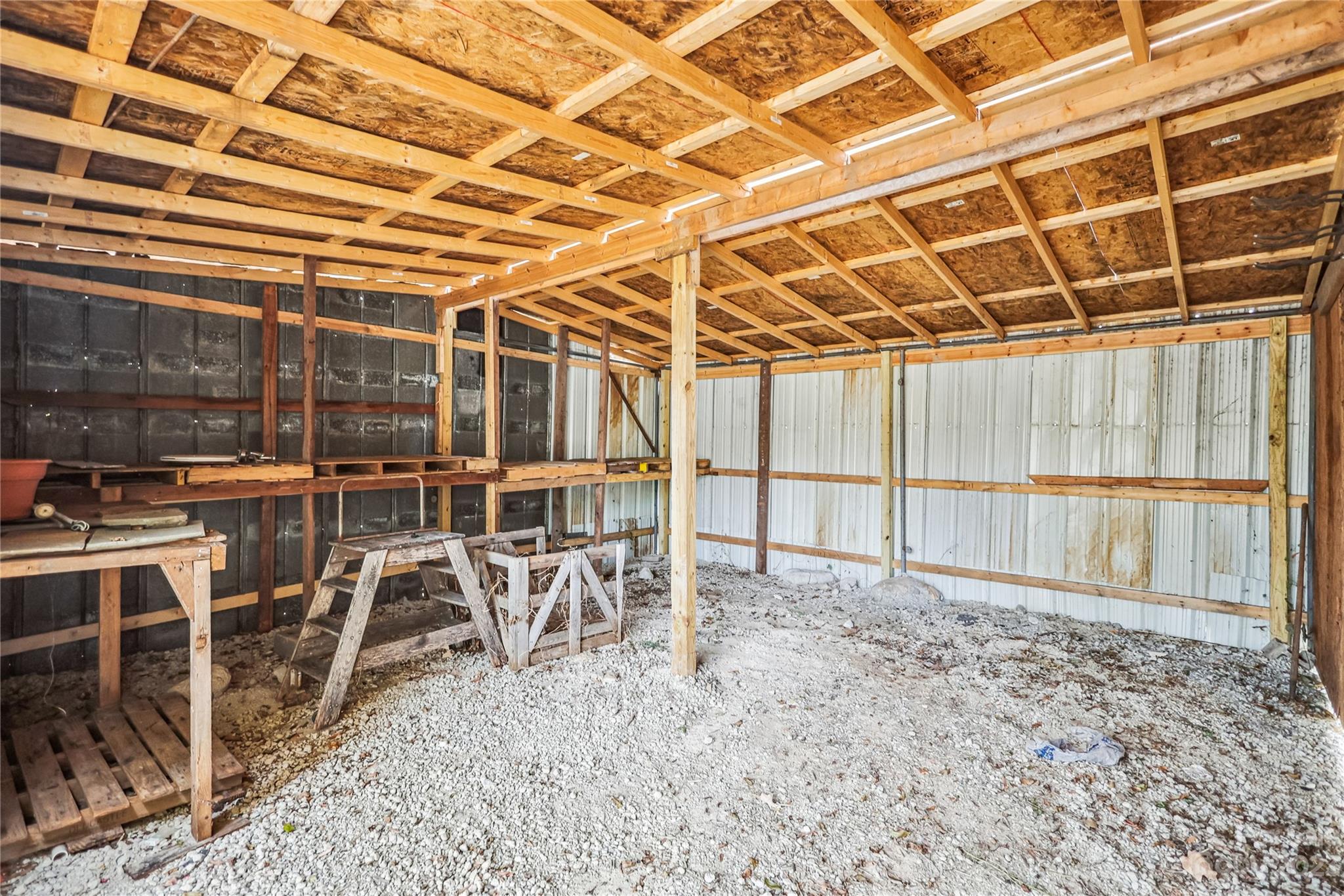 2802 South Ridge Avenue Concord, NC 28025 - Photo 27 of 30 Gallery Image 27