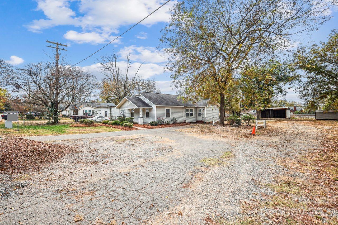 2802 South Ridge Avenue Concord, NC 28025 - Photo 29 of 30 Gallery Image 29