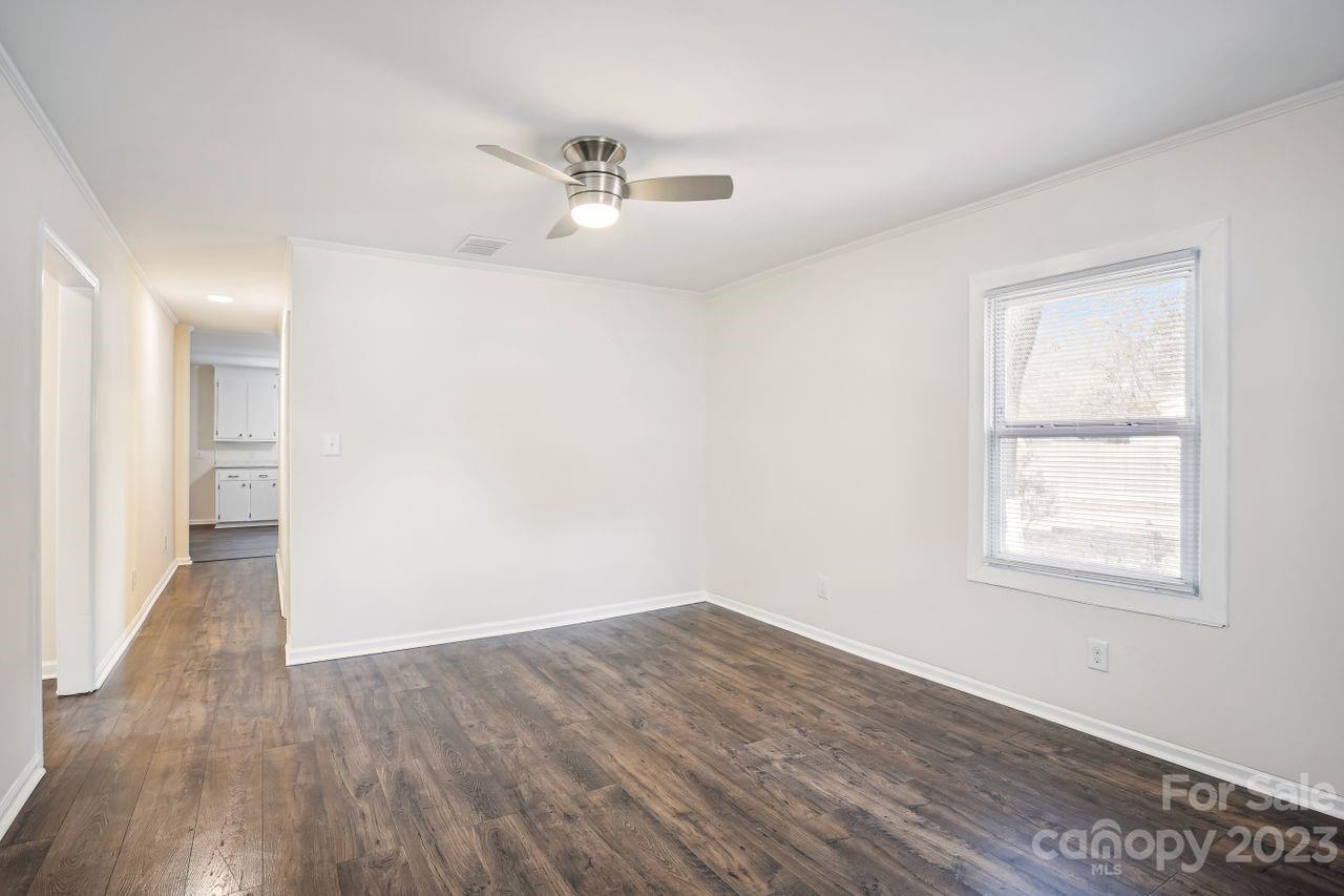 2802 South Ridge Avenue Concord, NC 28025 - Photo 8 of 30 Gallery Image 8