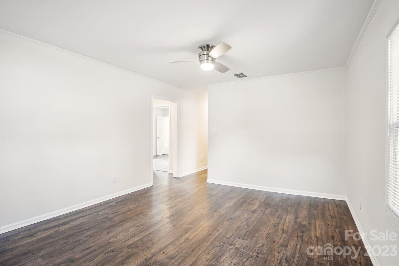 2802 South Ridge Avenue Concord, NC 28025 - Photo 9 of 30 Gallery Image 9