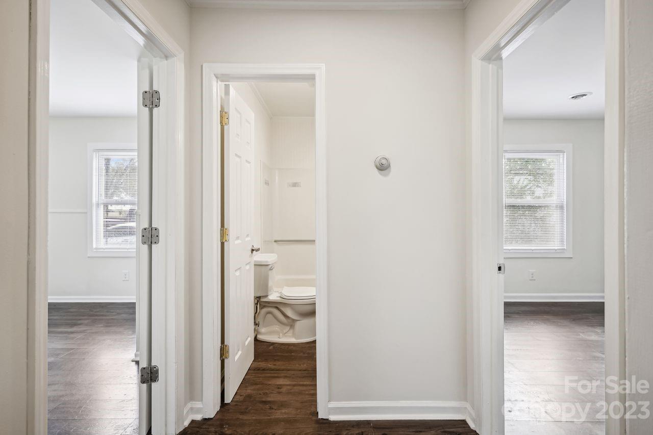 2802 South Ridge Avenue Concord, NC 28025 - Photo 10 of 30 Gallery Image 10