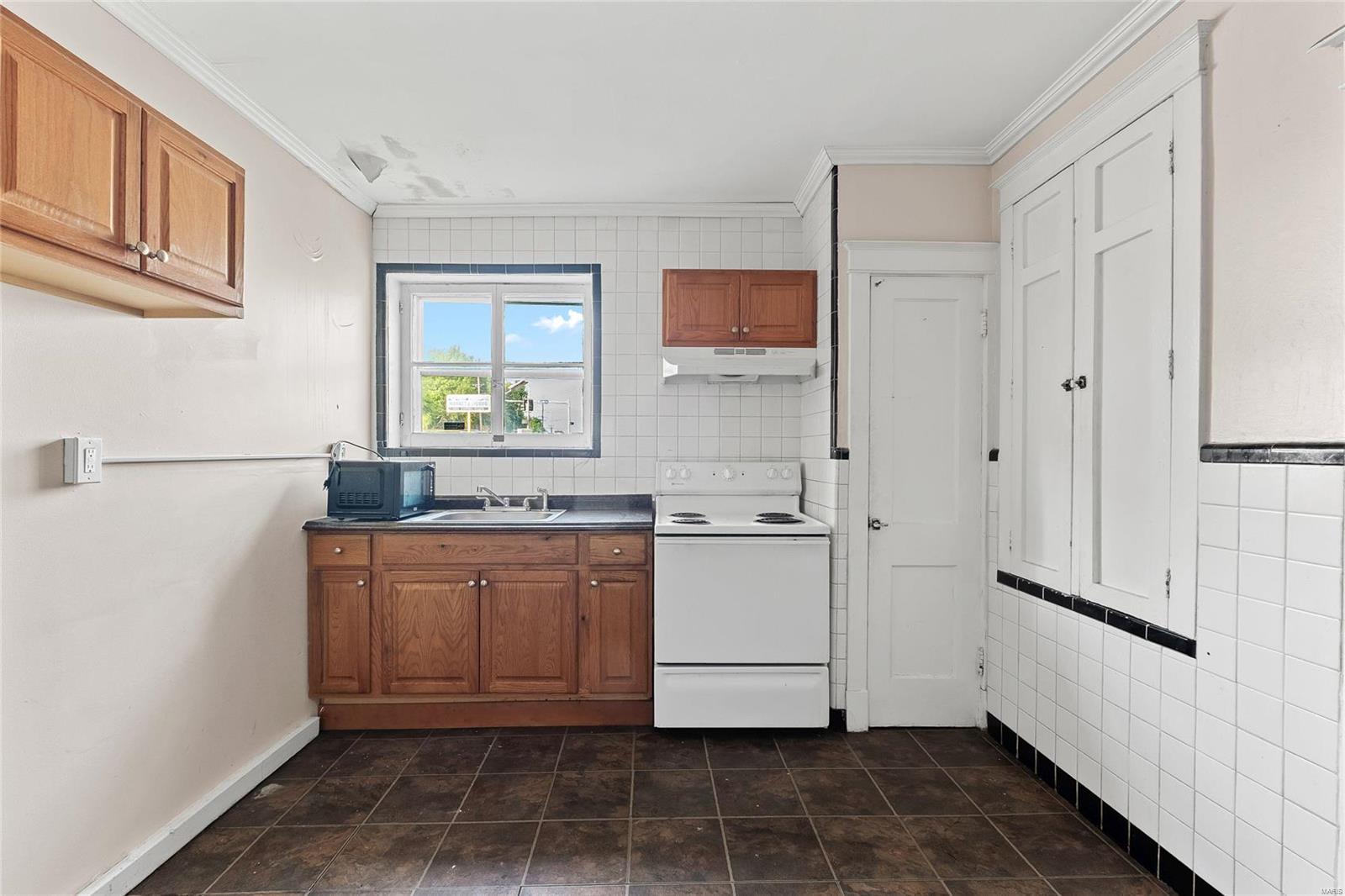 8711 Jennings Station Road St. Louis, MO 63136 - Photo 16 of 24 Gallery Image 16