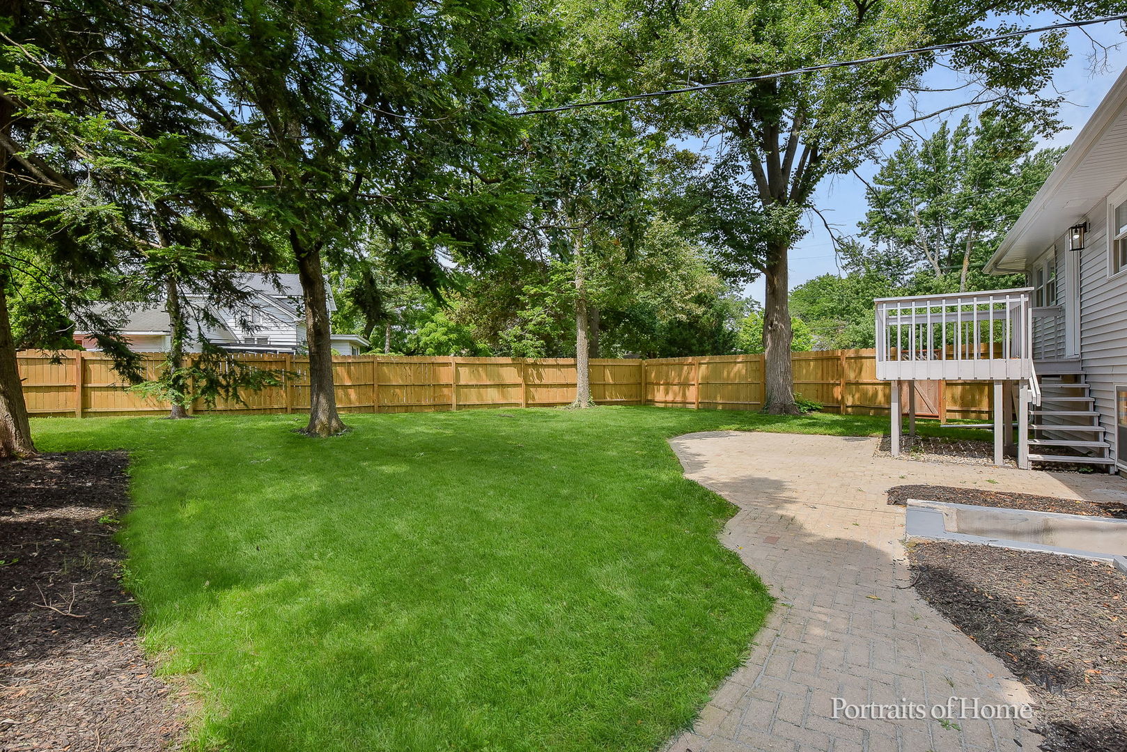 1105 Modaff Road Naperville, IL 60540 - Photo 23 of 25