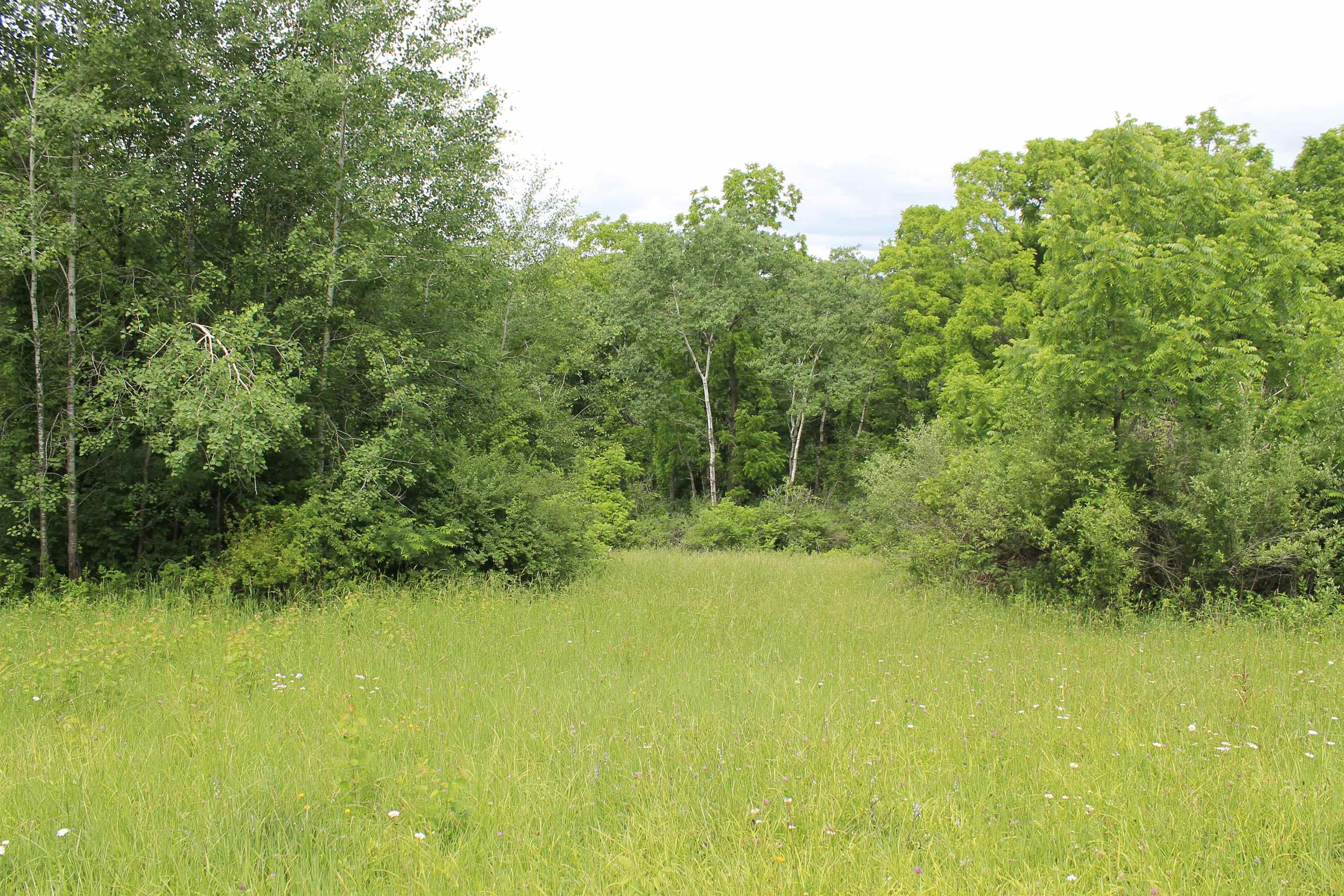 4504 County Rd H Ridgeway, WI 53582 - Photo 43 of 45