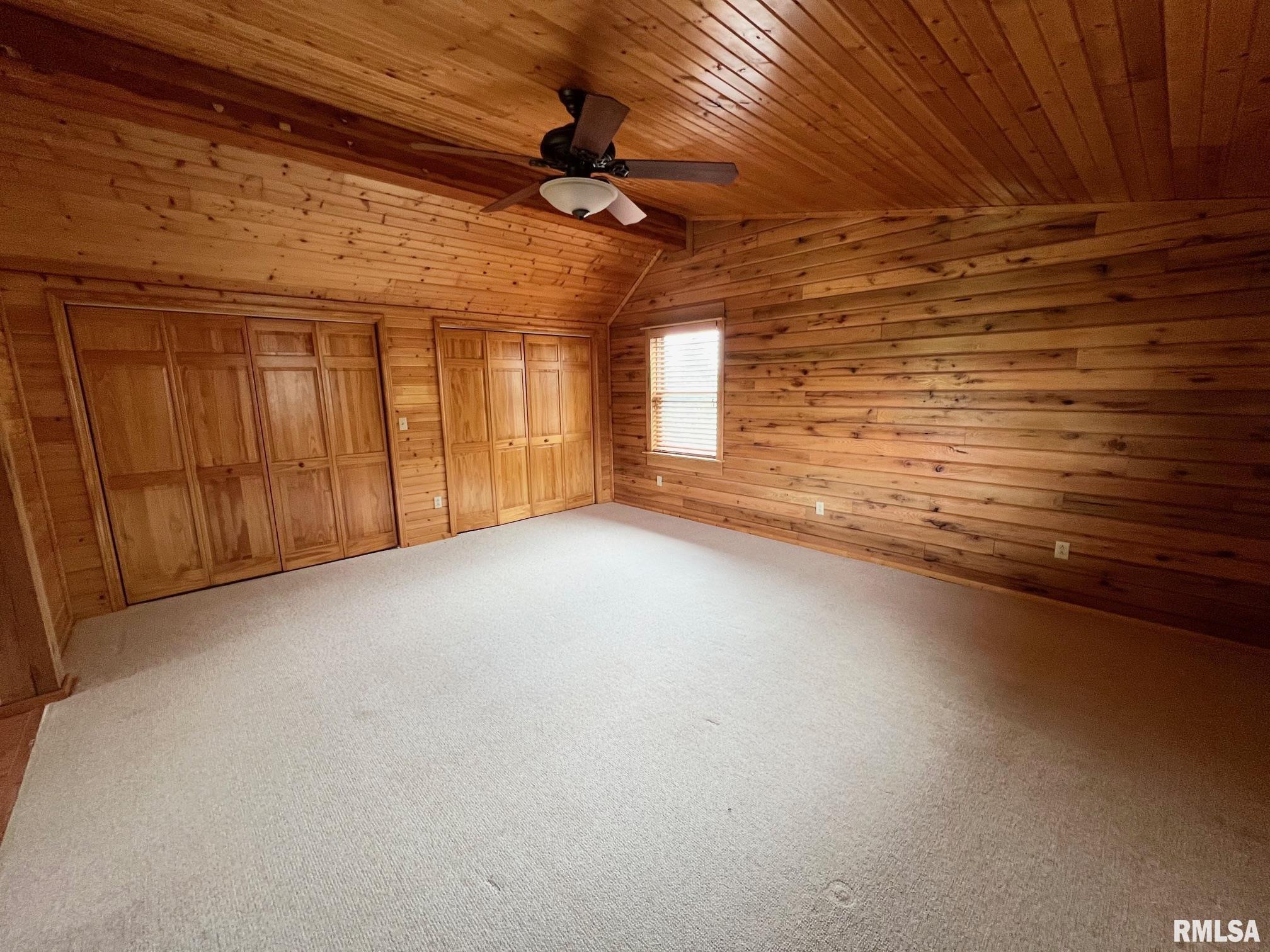 13570 Chambers Road Petersburg, IL 62675 - Photo 22 of 67 Gallery Image 22