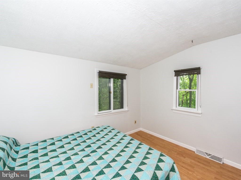916 Forest Road Lancaster, PA 17601 - Photo 19 of 28 Gallery Image 19
