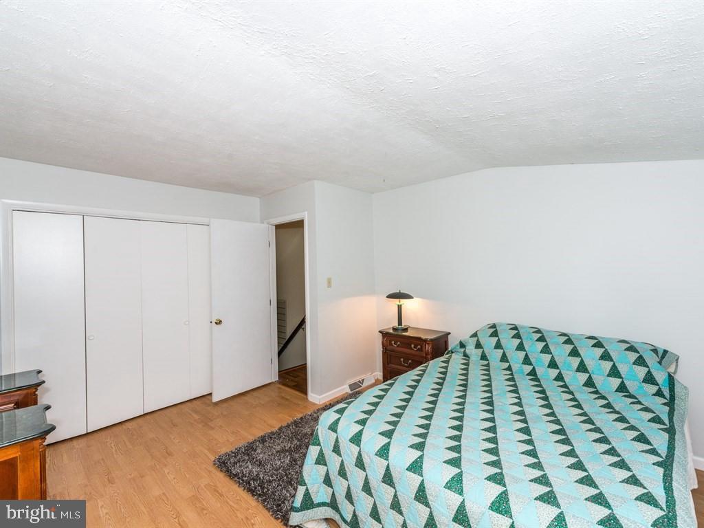 916 Forest Road Lancaster, PA 17601 - Photo 20 of 28 Gallery Image 20