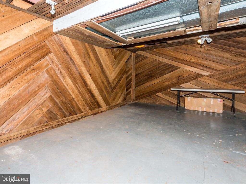 916 Forest Road Lancaster, PA 17601 - Photo 23 of 28 Gallery Image 23