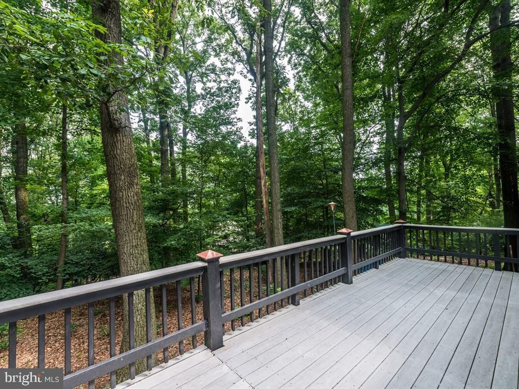 916 Forest Road Lancaster, PA 17601 - Photo 25 of 28 Gallery Image 25