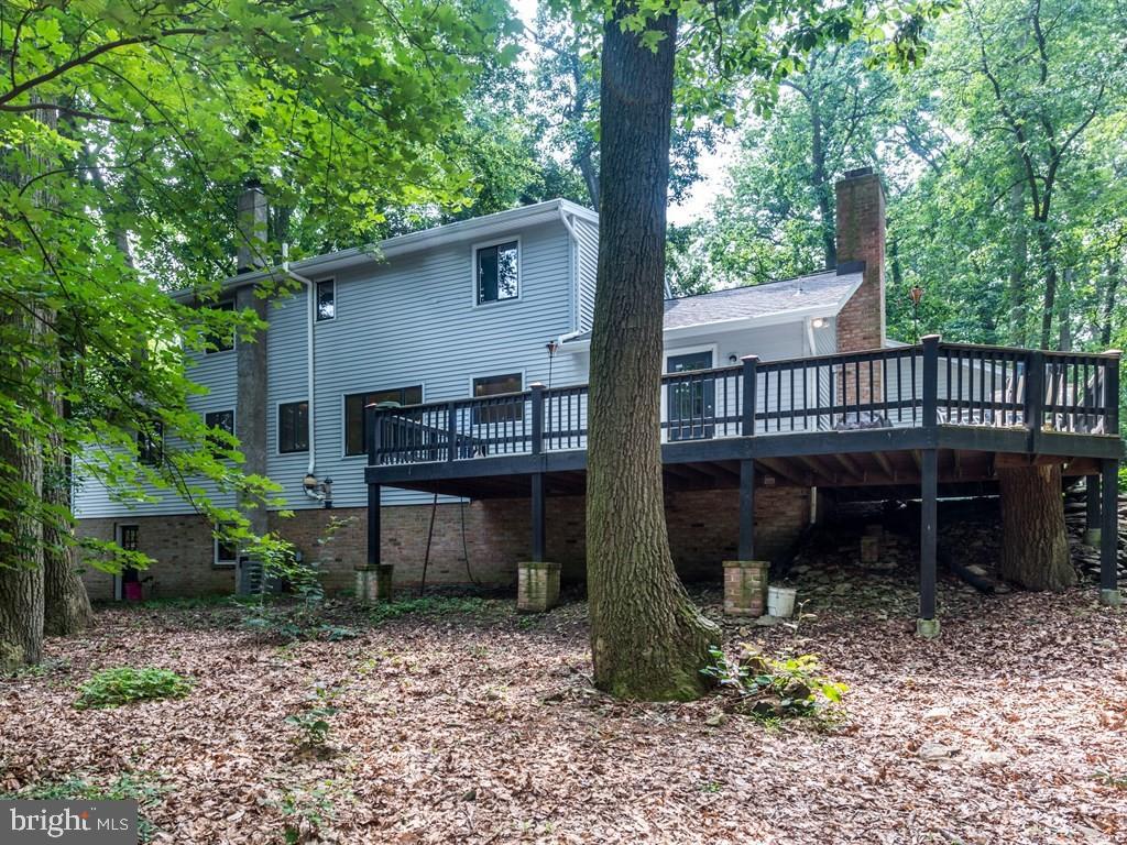 916 Forest Road Lancaster, PA 17601 - Photo 27 of 28 Gallery Image 27