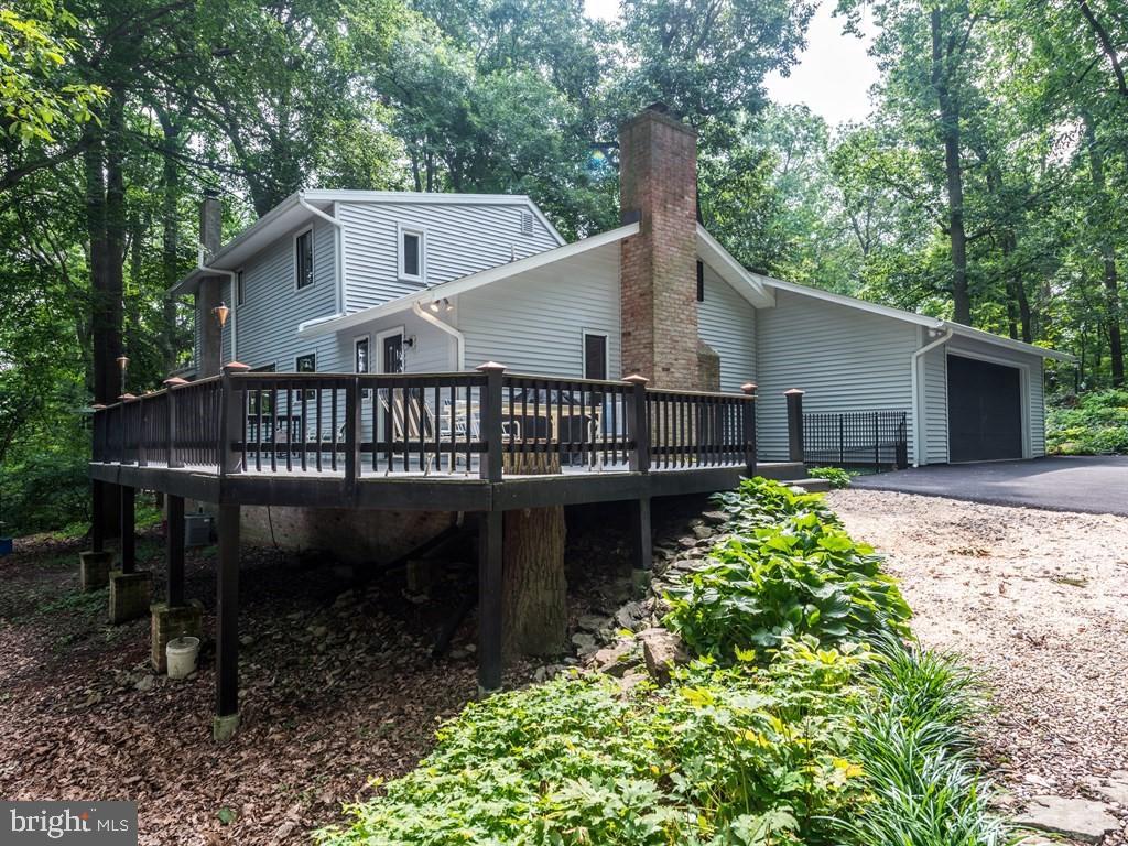 916 Forest Road Lancaster, PA 17601 - Photo 28 of 28 Gallery Image 28