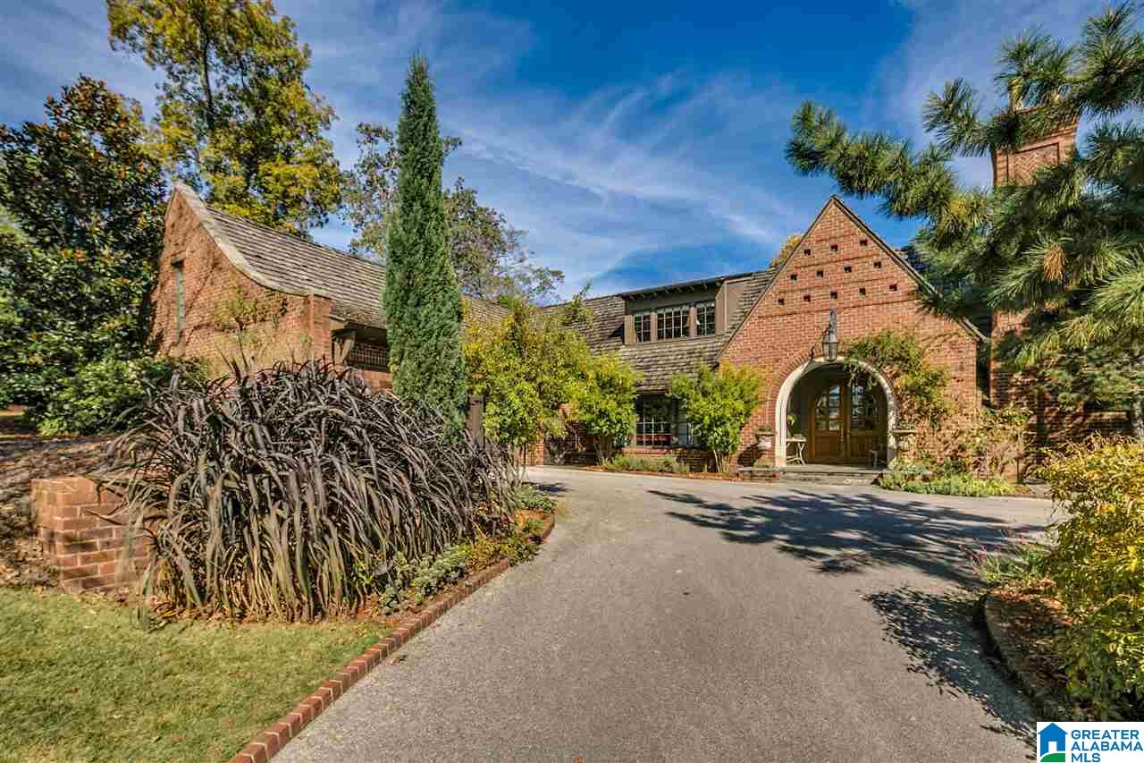 237 Monterey Place Birmingham, AL 35216 - Photo 2 of 50