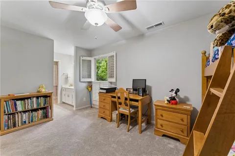 $657,000 | 1325 Inverness Drive, Lawrence, KS 66049