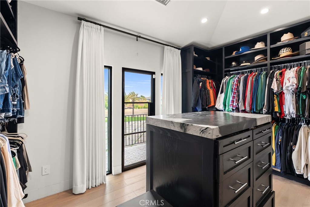 27716 Sycamore Mesa Road Temecula, CA 92590 - Photo 48 of 73