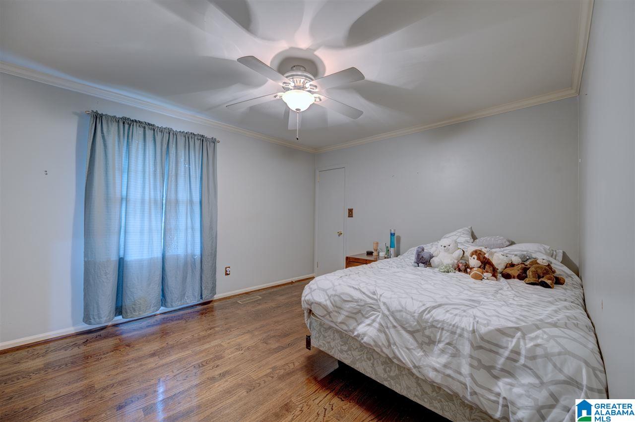 5532 Hunters Hill Road Birmingham, AL 35210 - Photo 26 of 35