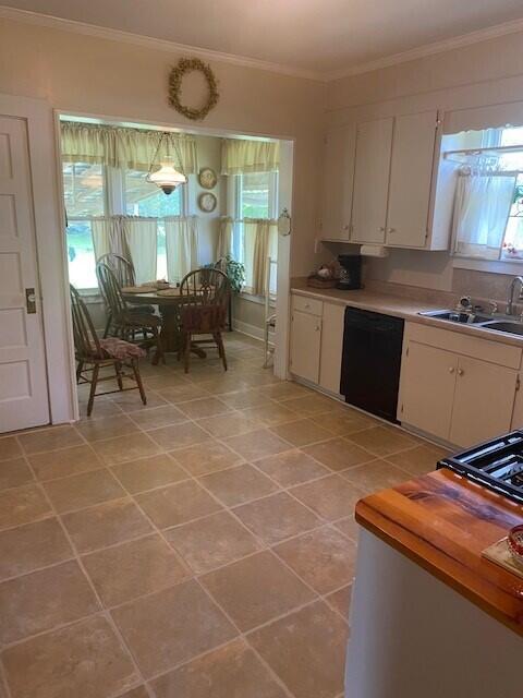 221 State Rd S-38-263 Branchville, SC 29432 - Photo 5 of 6 4
