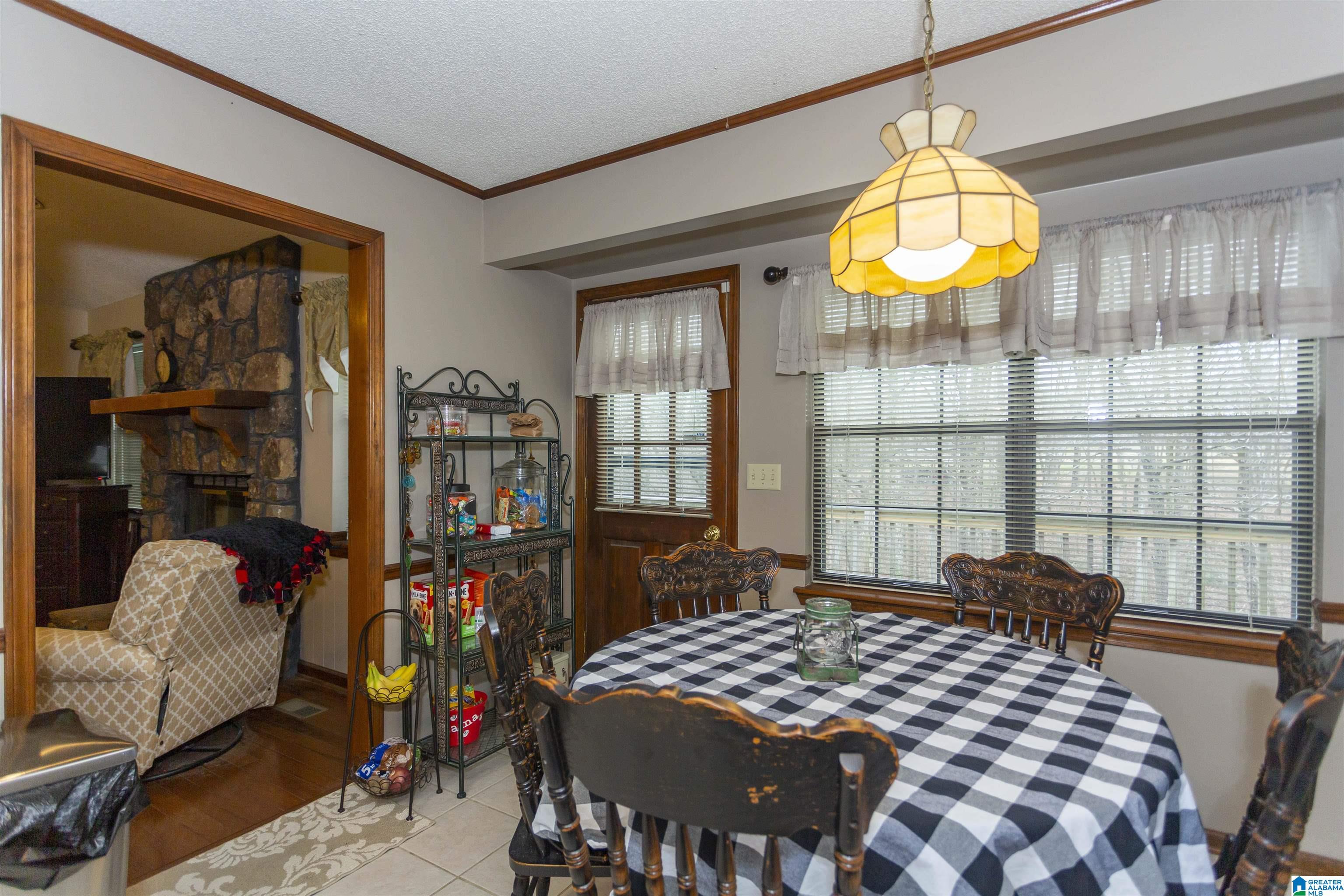 1202 7th Street Pleasant Grove, AL 35127 - Photo 20 of 41