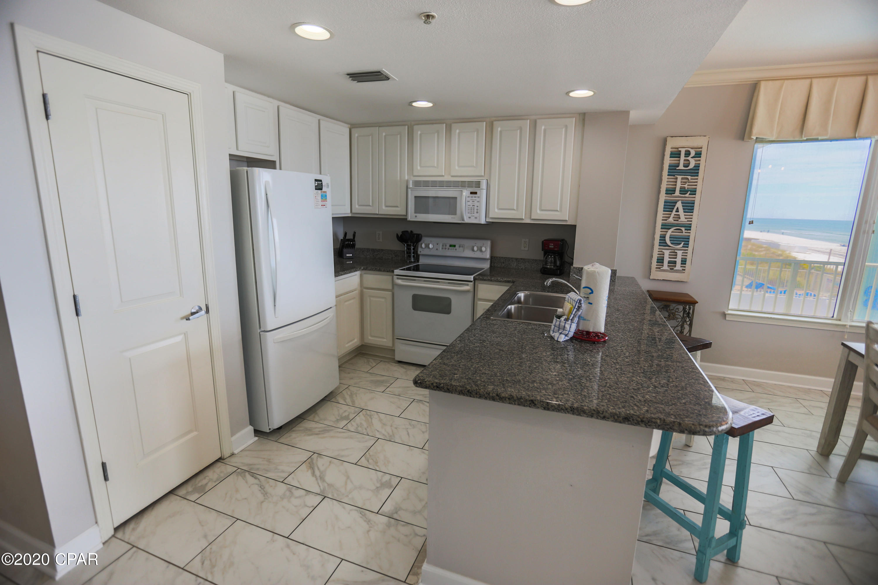 10719 Front Beach Road, Unit 102 Panama City Beach, FL 32408 - Photo 11 of 34