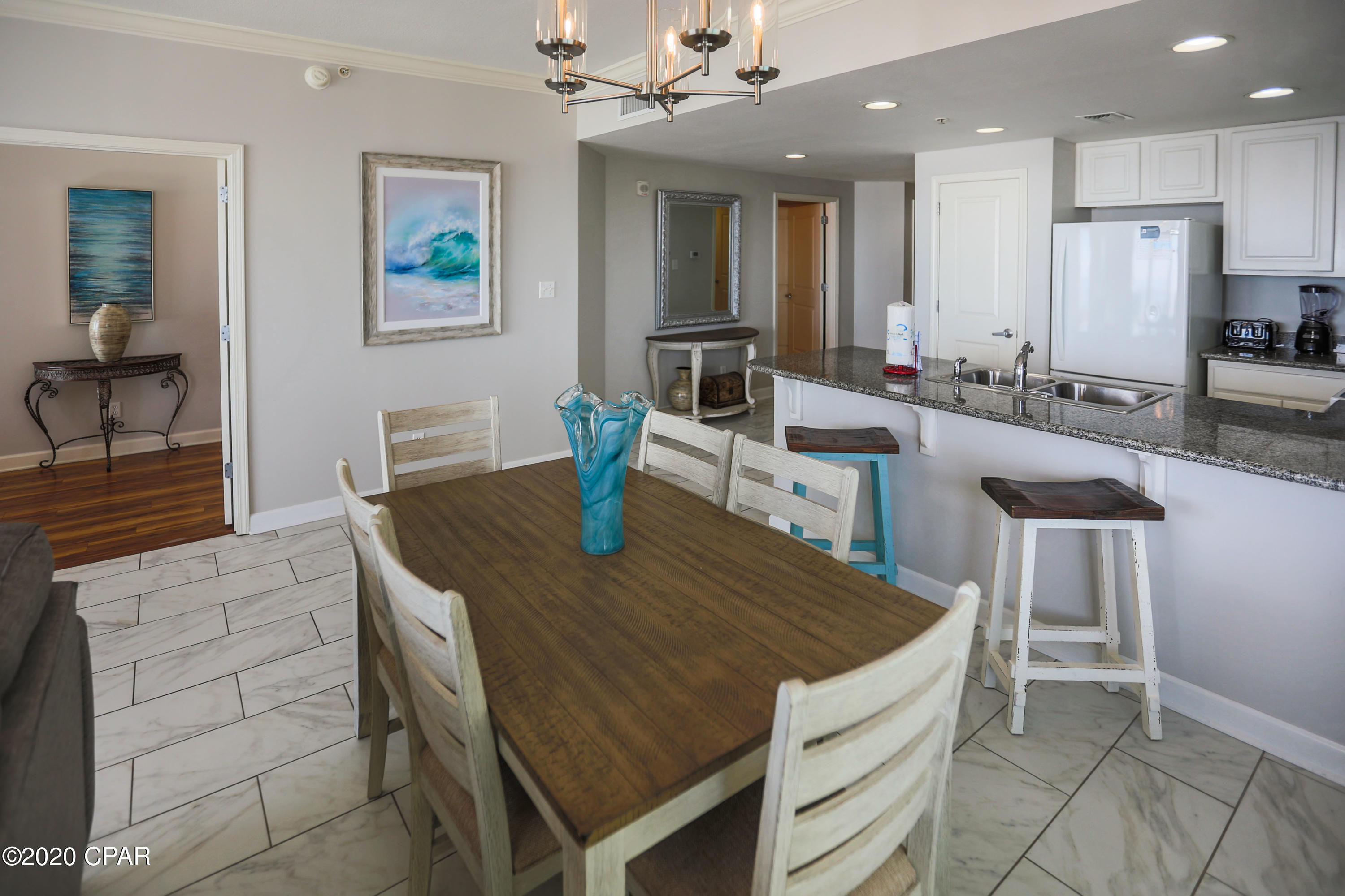 10719 Front Beach Road, Unit 102 Panama City Beach, FL 32408 - Photo 12 of 34