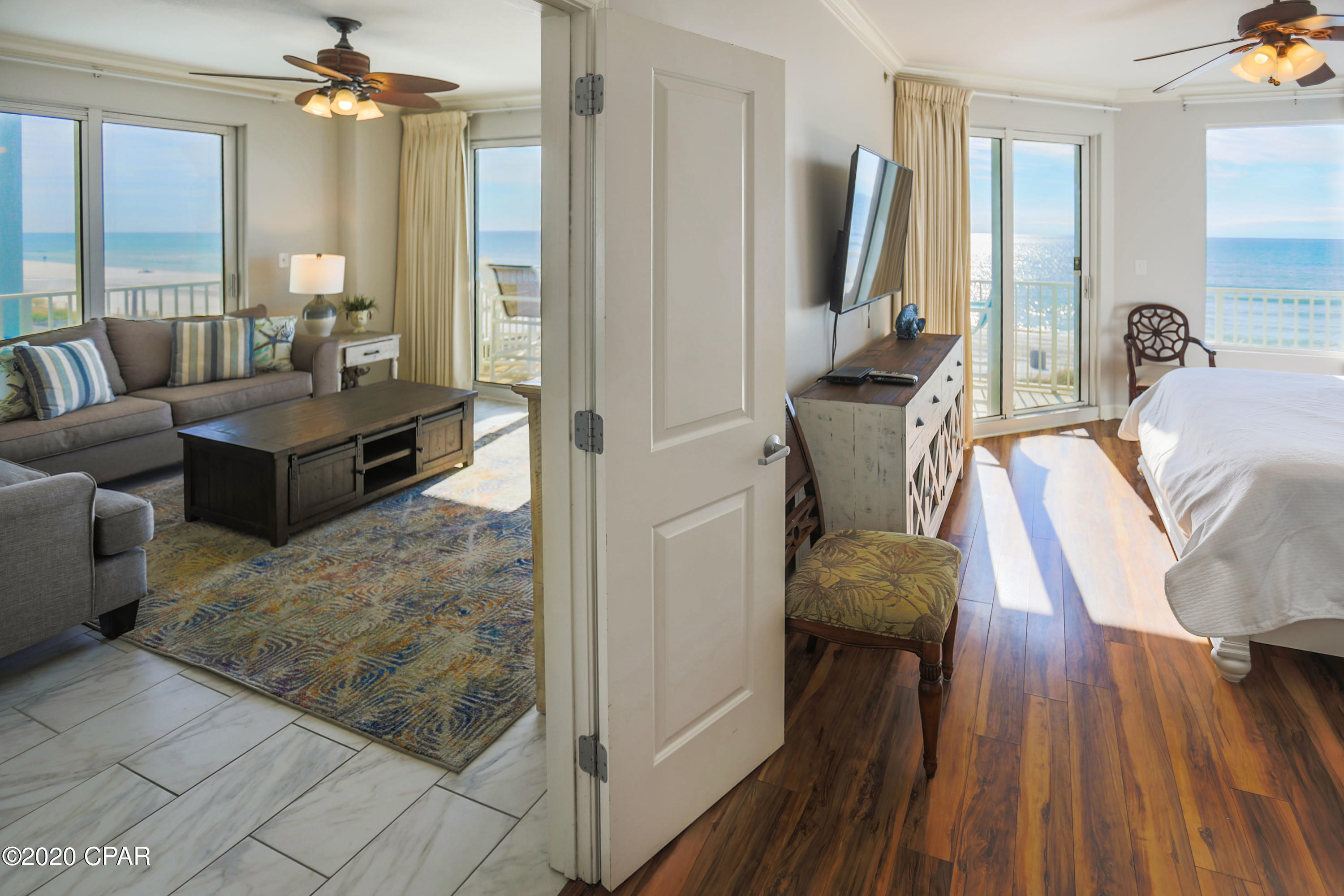 10719 Front Beach Road, Unit 102 Panama City Beach, FL 32408 - Photo 13 of 34
