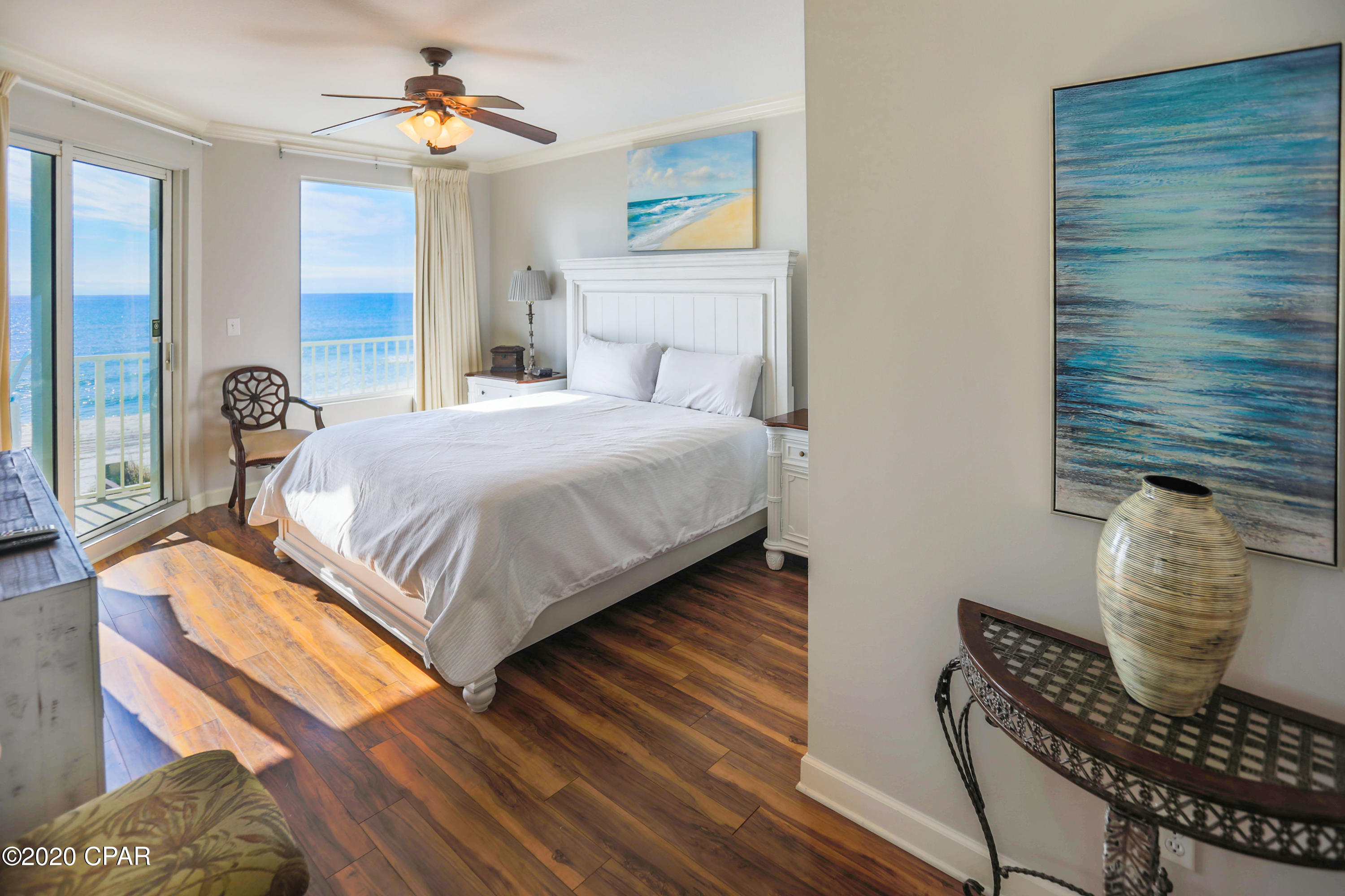 10719 Front Beach Road, Unit 102 Panama City Beach, FL 32408 - Photo 14 of 34