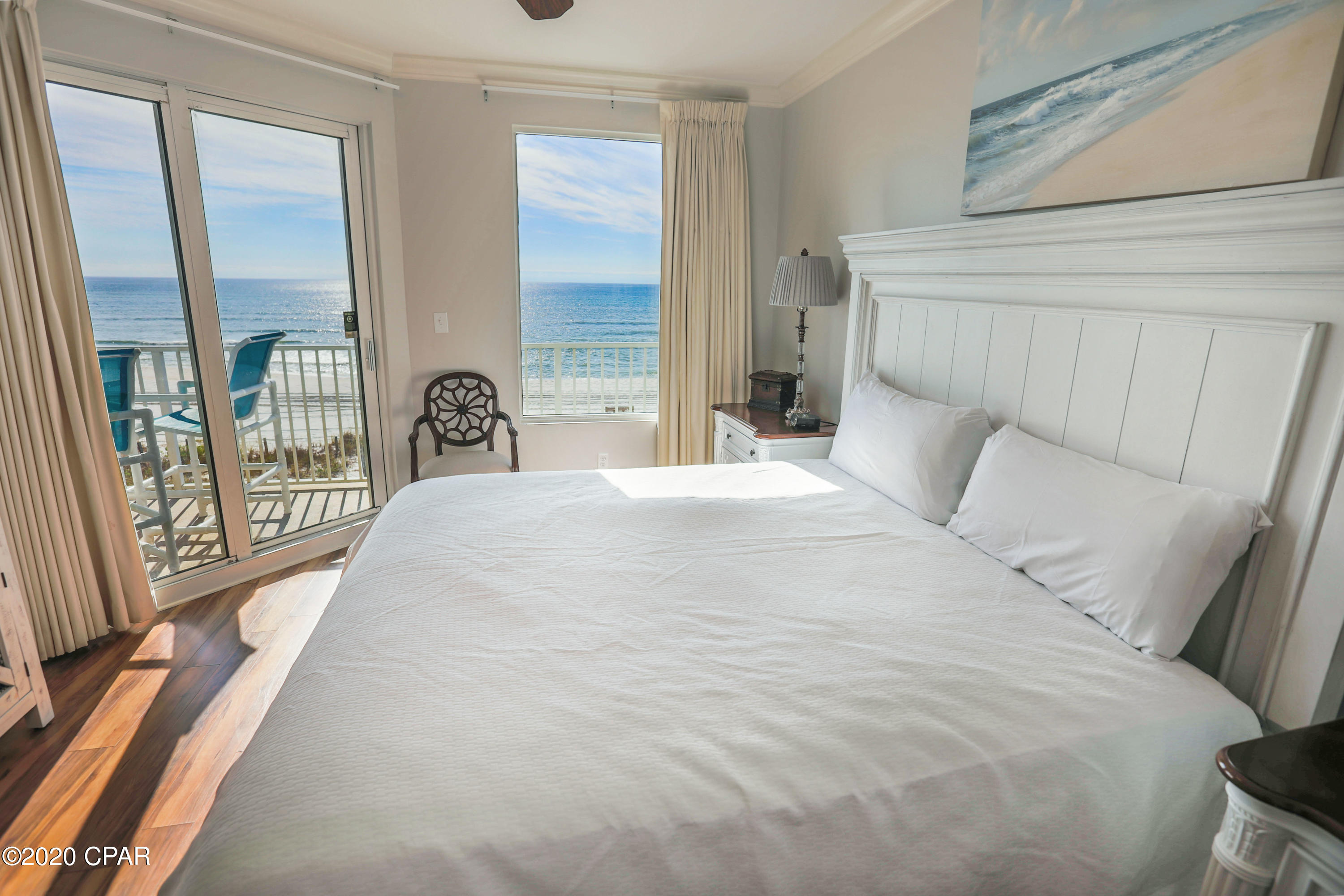 10719 Front Beach Road, Unit 102 Panama City Beach, FL 32408 - Photo 15 of 34