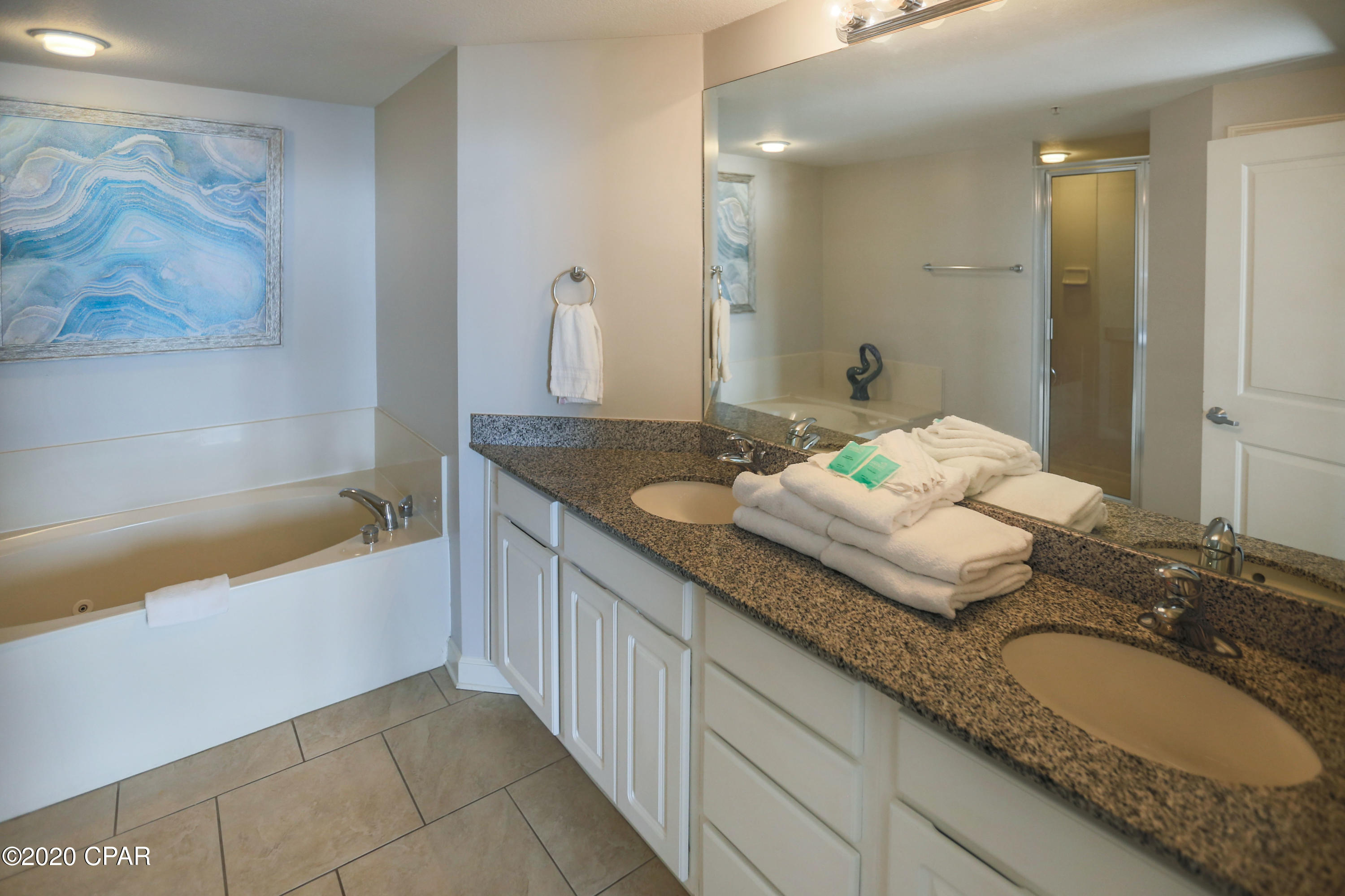 10719 Front Beach Road, Unit 102 Panama City Beach, FL 32408 - Photo 17 of 34