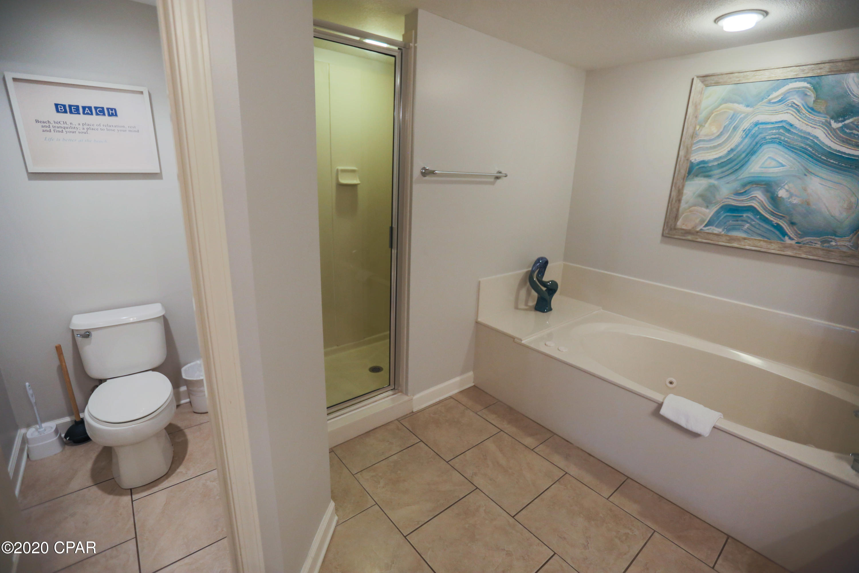10719 Front Beach Road, Unit 102 Panama City Beach, FL 32408 - Photo 18 of 34